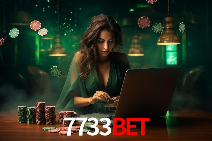 7733bet