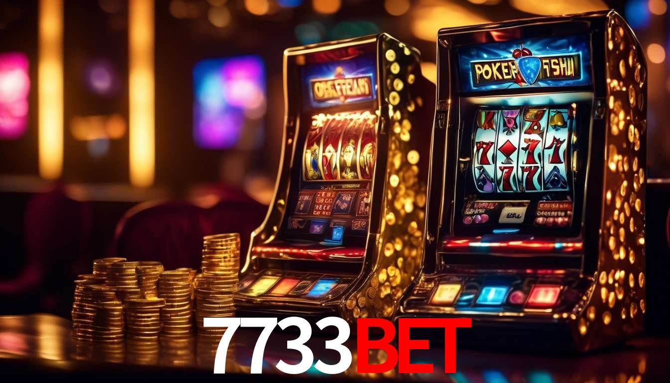 7733bet,7733bet com login