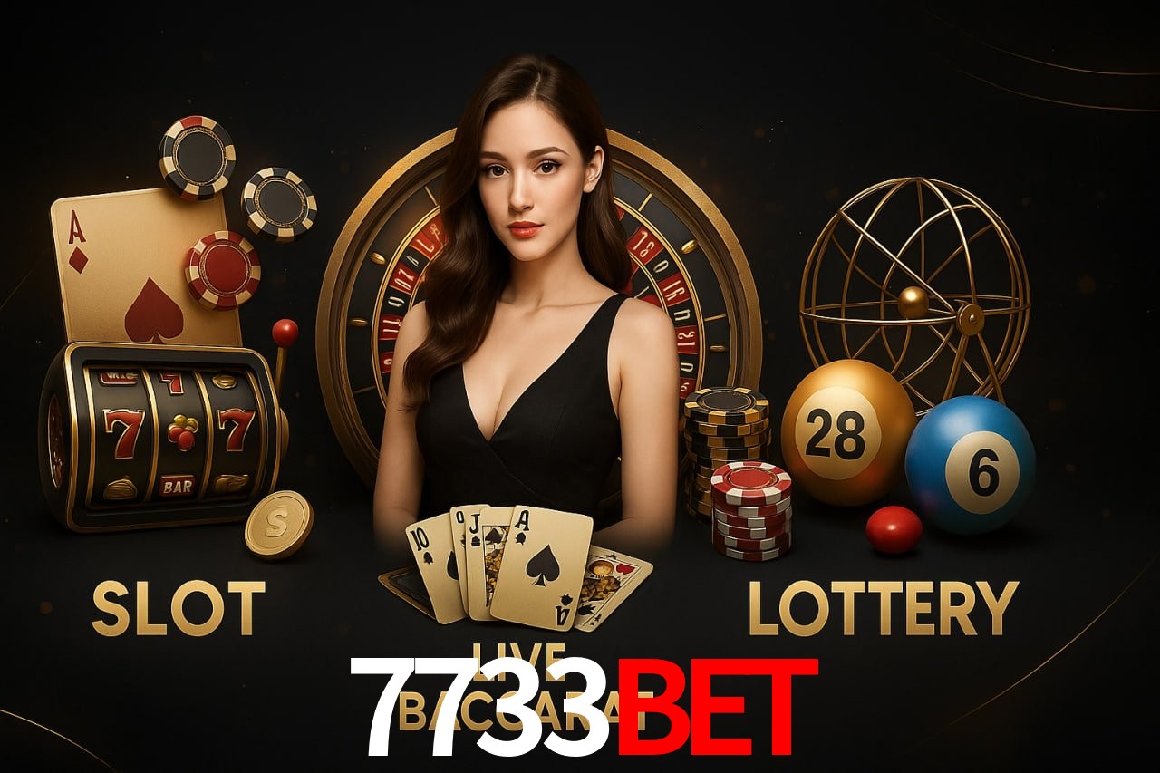 7733bet,7733bet com login
