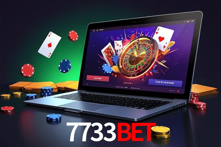 7733bet -  - 7733bet com login