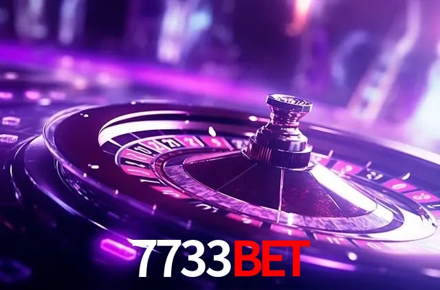 7733bet,7733bet com login