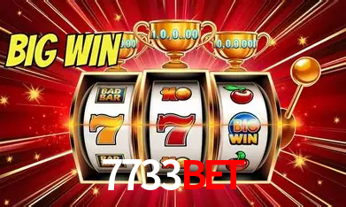7733bet,7733bet com login